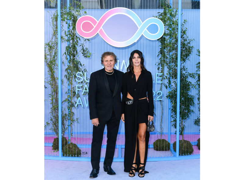 Renzo_Arianna_Alessi