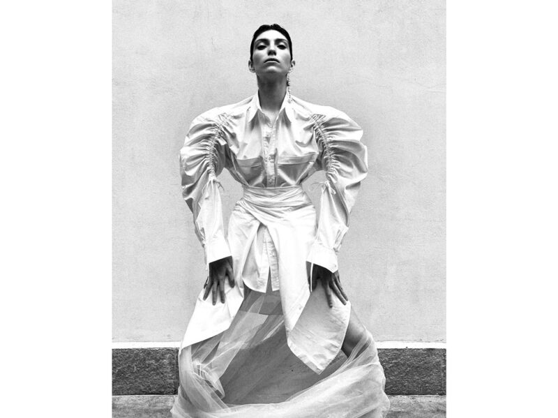 SAN-ANDRES-MILANO_Spring-Summer-2023_look002