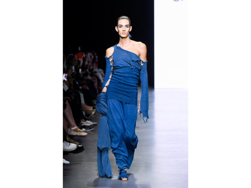 SANSOVINO-6-by-Edward-Buchanan_LOOK007