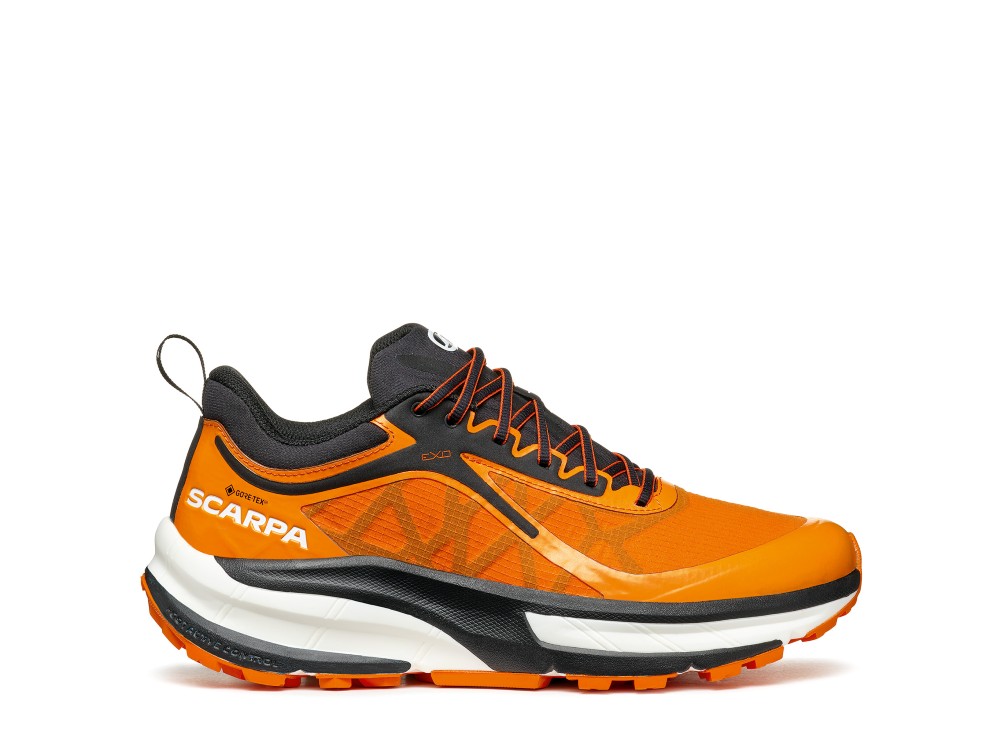 SCARPA_GOLDEN GATE ATR GTX_Ora-Blk_1 (1)