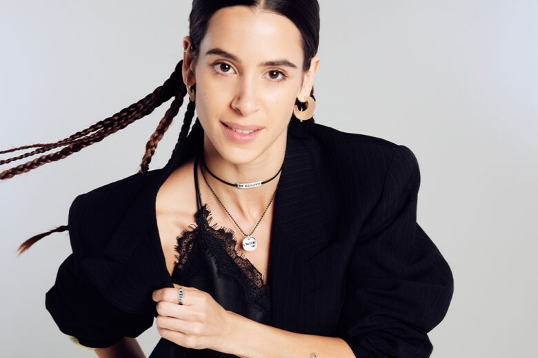 Fashion Pills: cos’è successo questa settimana nel mondo della moda in 5 news