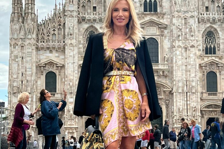 «Giorgia Meloni e le sue sorelle»: l’editoriale di Silvia Grilli sul nuovo numero di Grazia