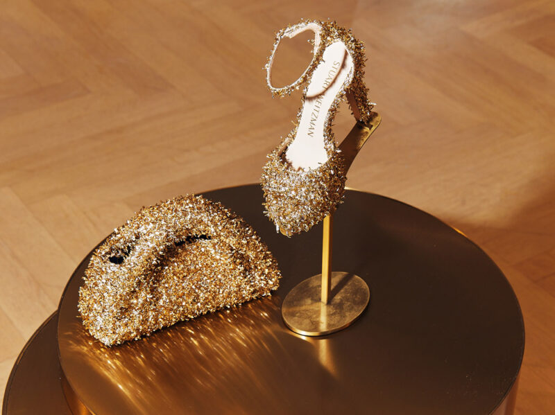 Stuart-Weitzman-SS23-Collection–(28)