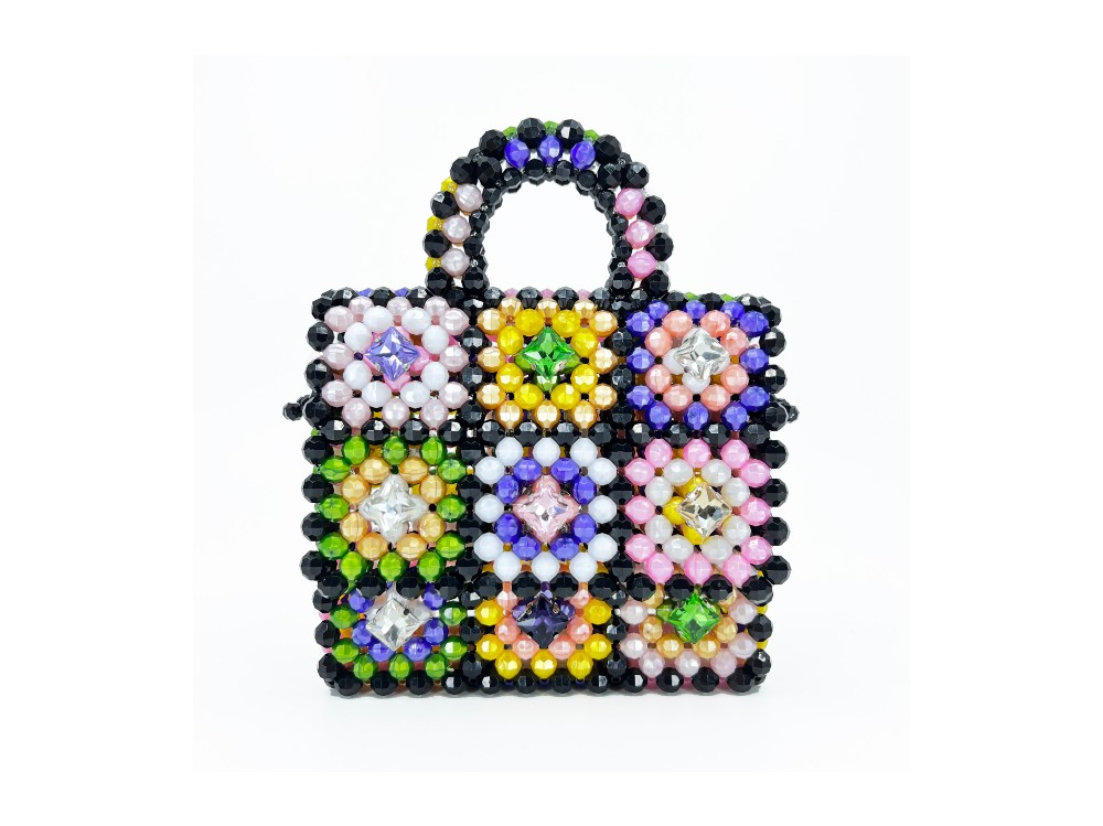 THE CAMEO BAG bad math