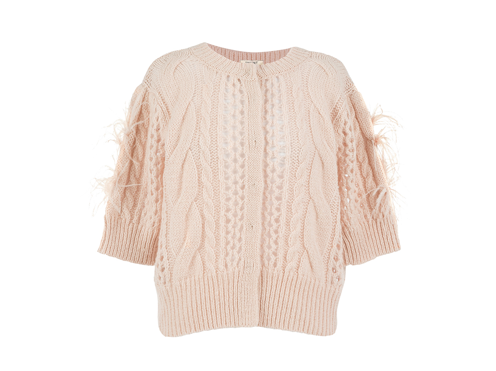 TWINSET-MILANO_FW22_222TP3091