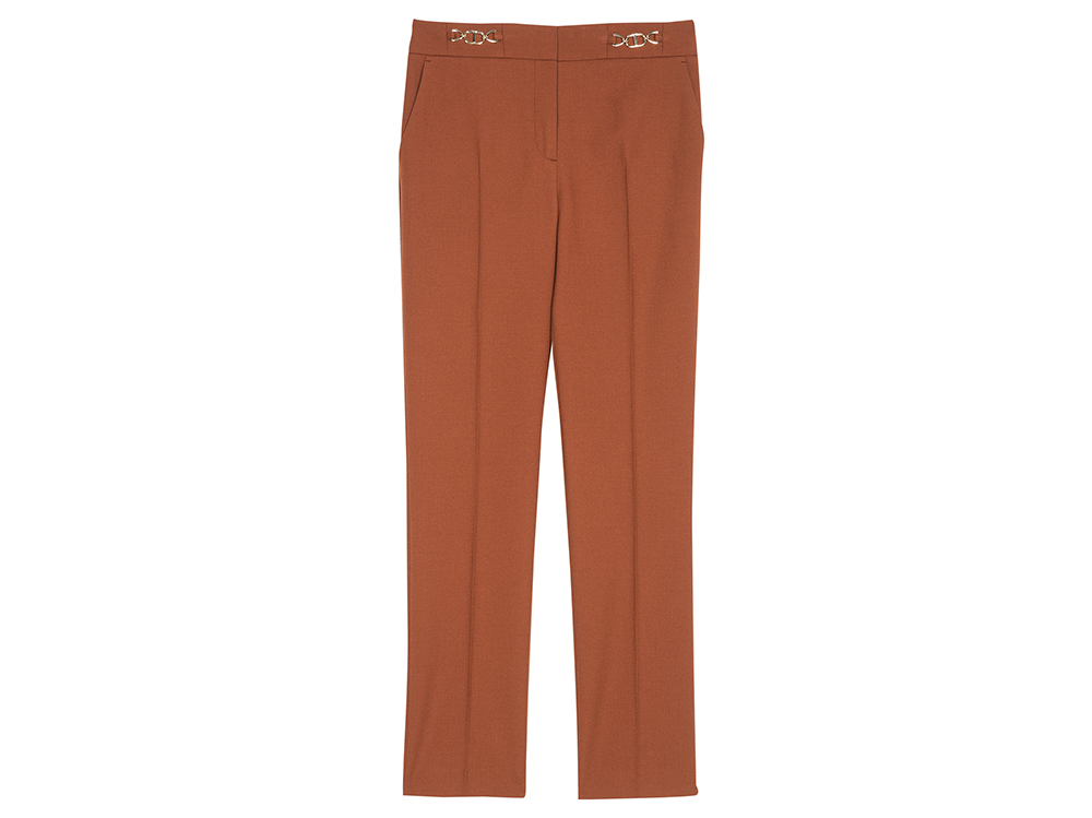 TWINSET-MILANO_FW22_222TT2303
