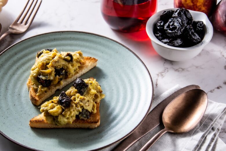 Voglia di brunch? Ecco la ricetta da provare questo weekend