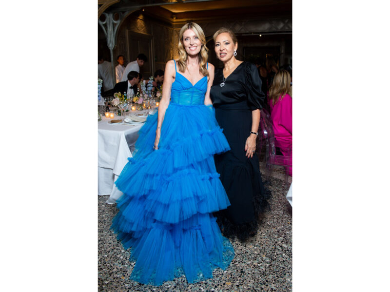 Umberta-Gnutti-Beretta;Warly-Tomei-Mantegazza_TRO_9825