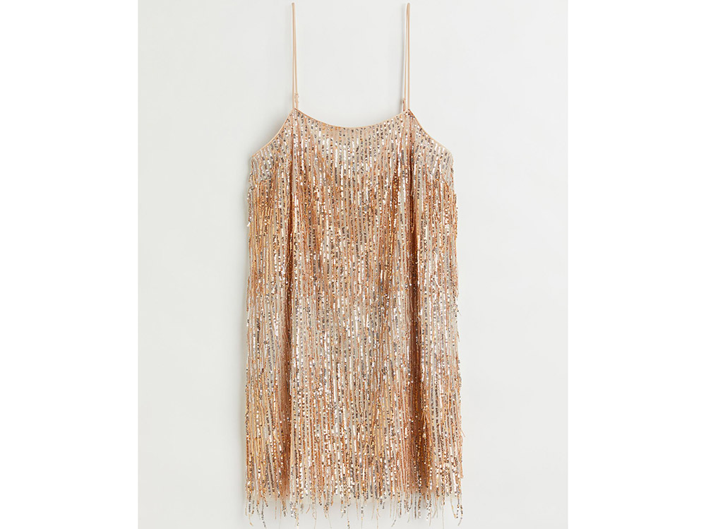 abito-paillettes-h&m