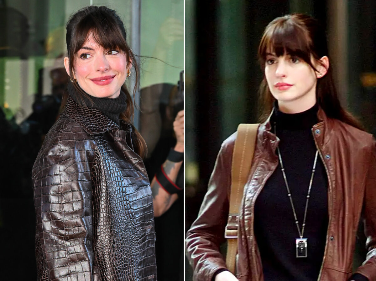 anne-hathaway-andrea-sachs