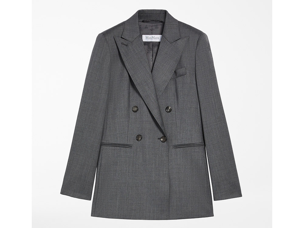 blazer-max-mara