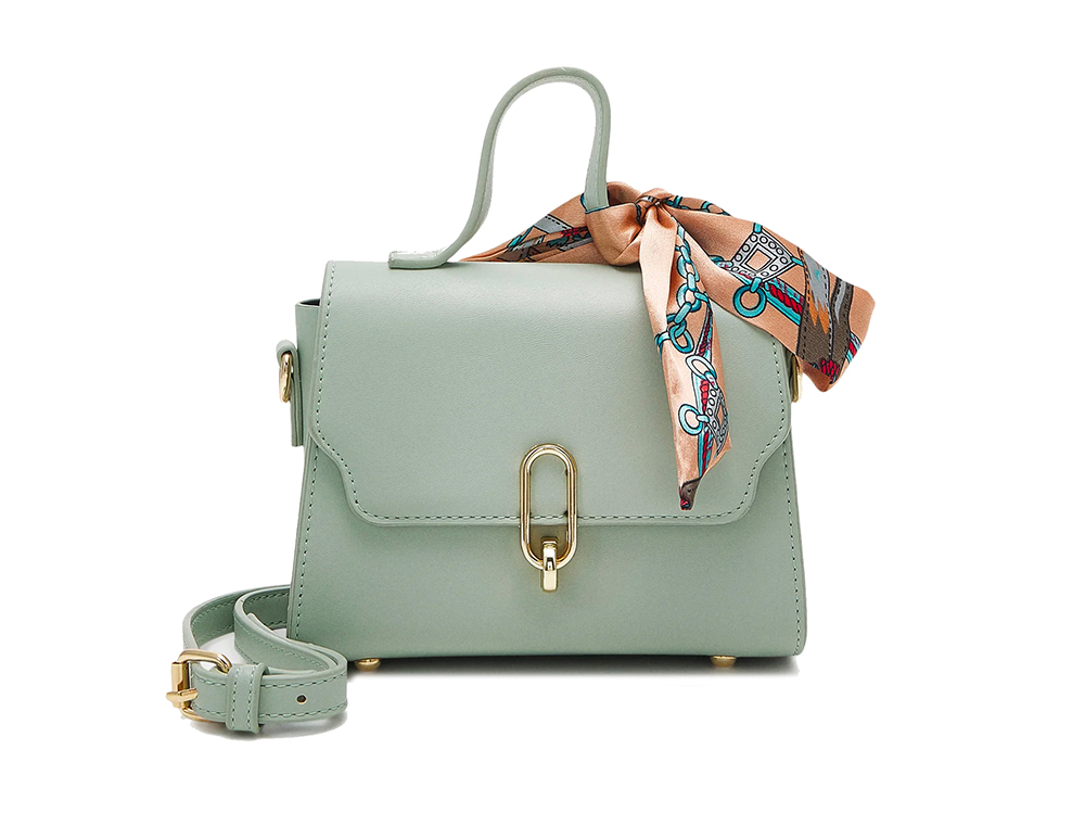 borsa-PIECES-su-Zalando