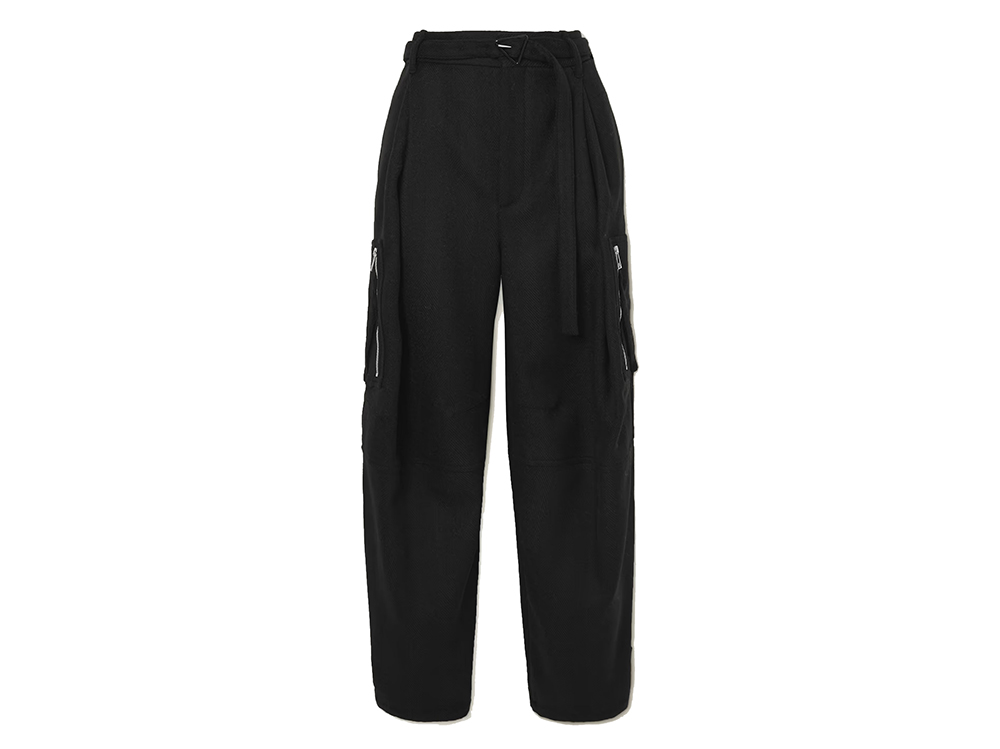 bottega-veneta-net-a-porter