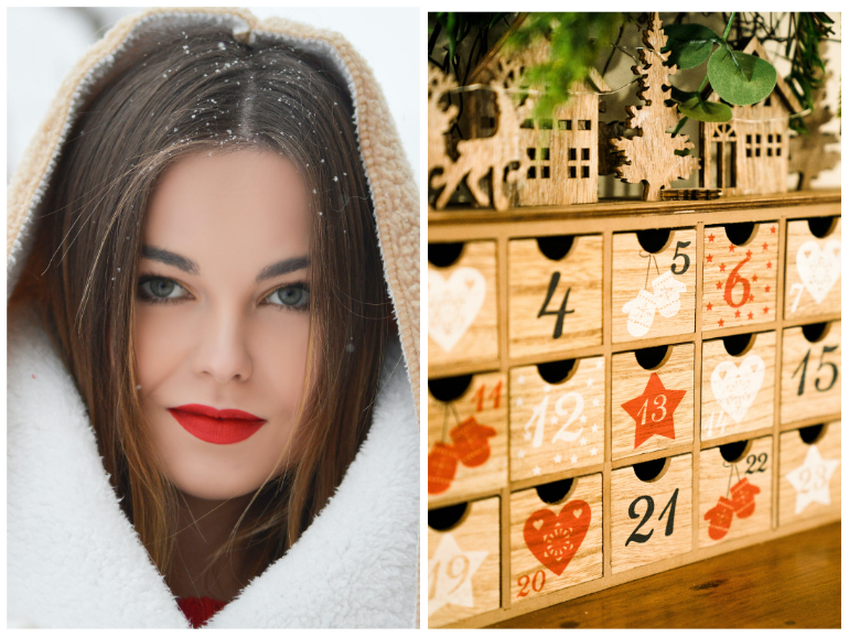 calendario-avvento-beauty-2022-natale-sephora-essence-kiko-douglas-amazon-cover mobile