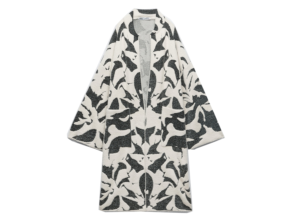 cappotto-jacquard-in-maglia