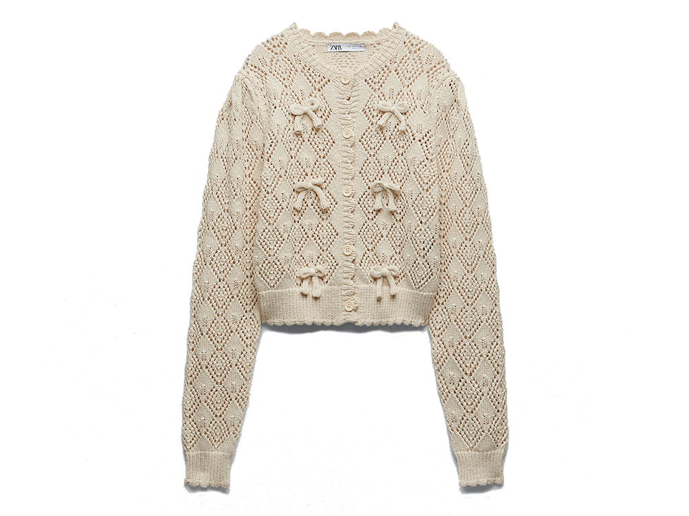 cardigan-fiocchi-zara