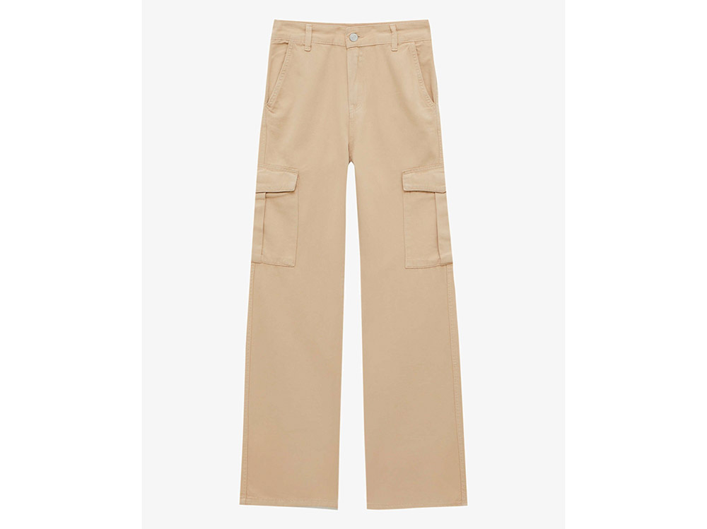 cargo-pants-pull-and-bear-su-zalando