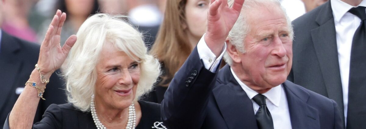 carlo e camilla hero