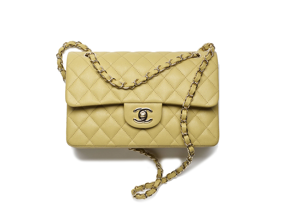 classic-flap-chanel