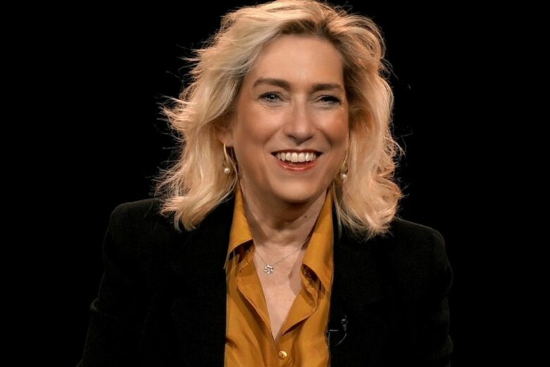 Cari politici, dopo le elezioni cominciate da qui