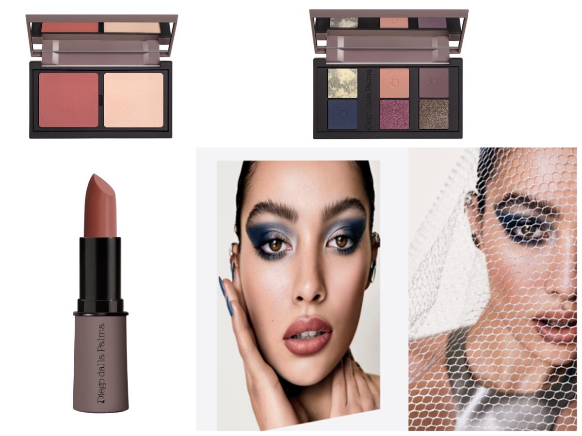 collezioni make up autunno inverno 2022 08