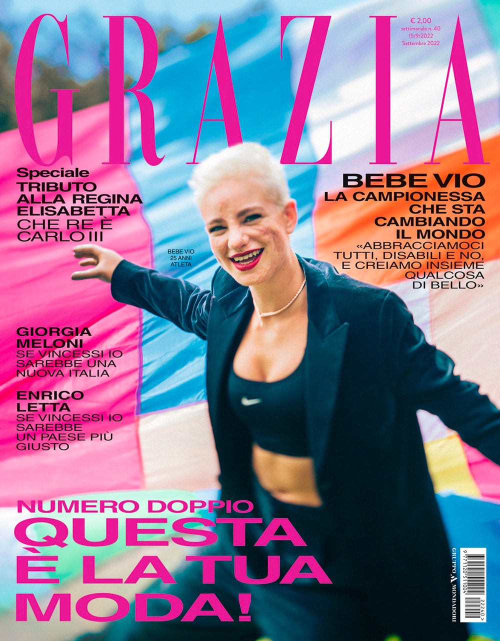 cover-grazia-bebe-vio