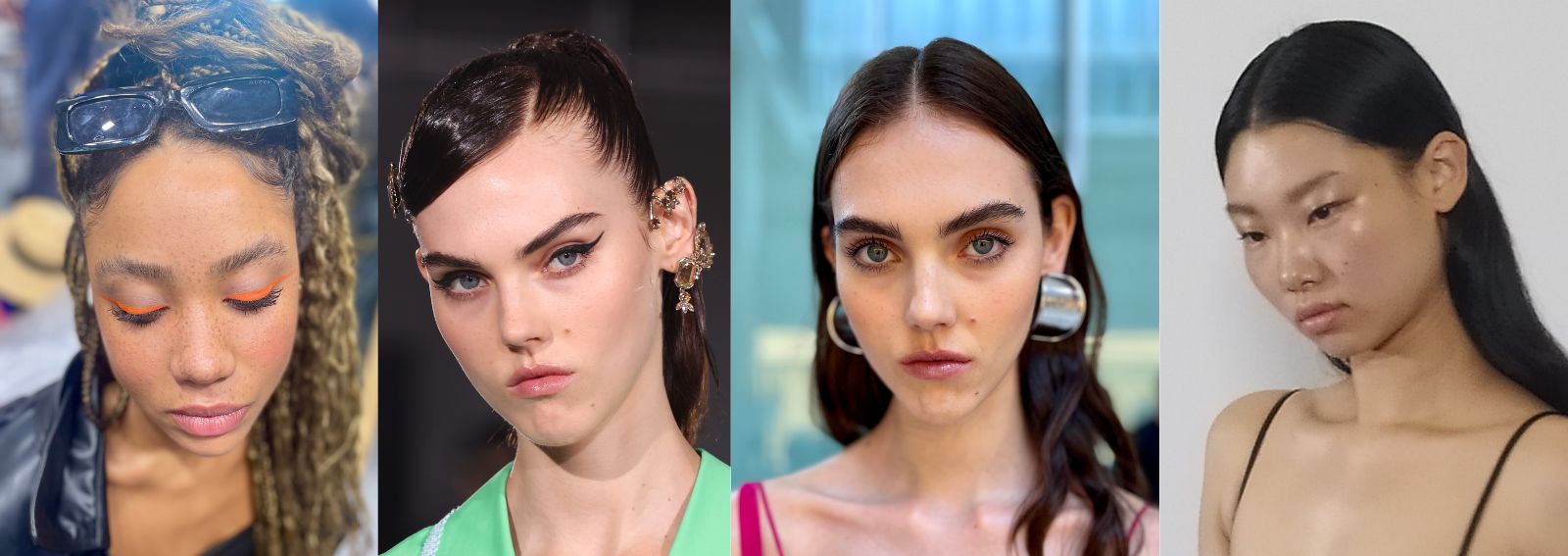 cover milano fashion week