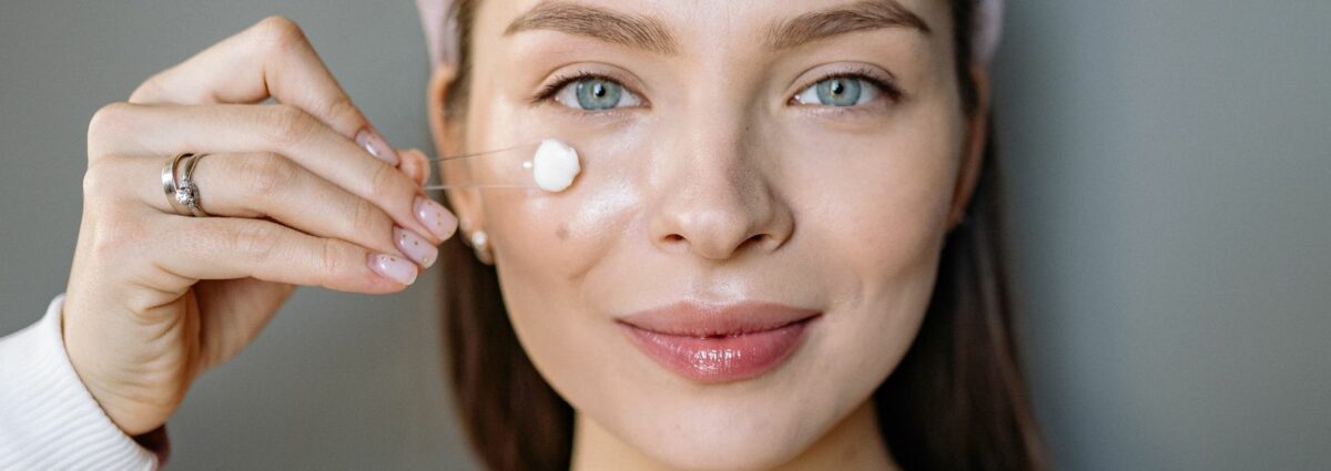 cover skincare autunnale