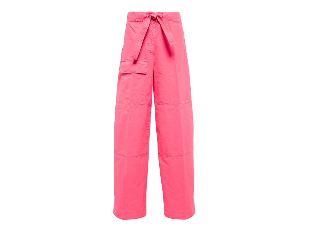 dries-van-noten-mytheresa