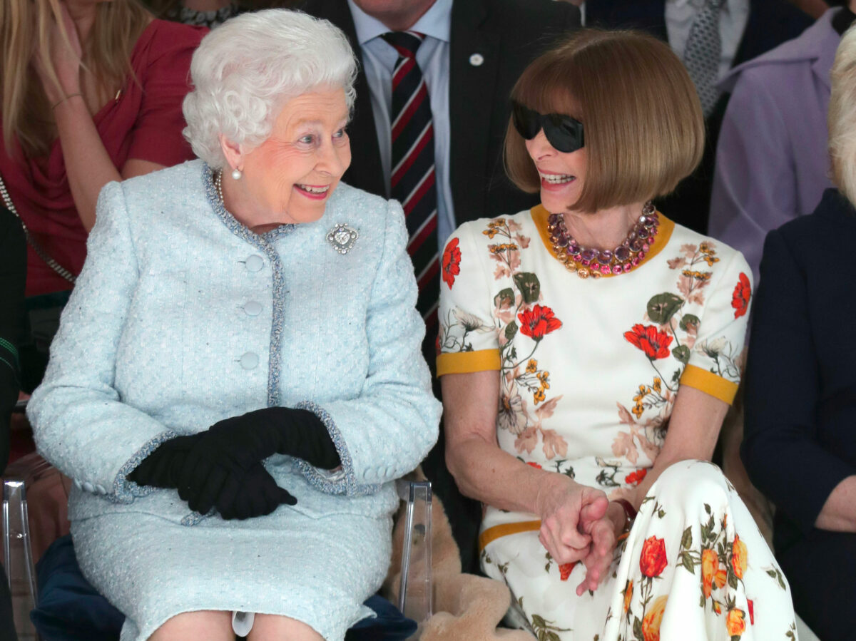 elisabetta-e-anna-wintour