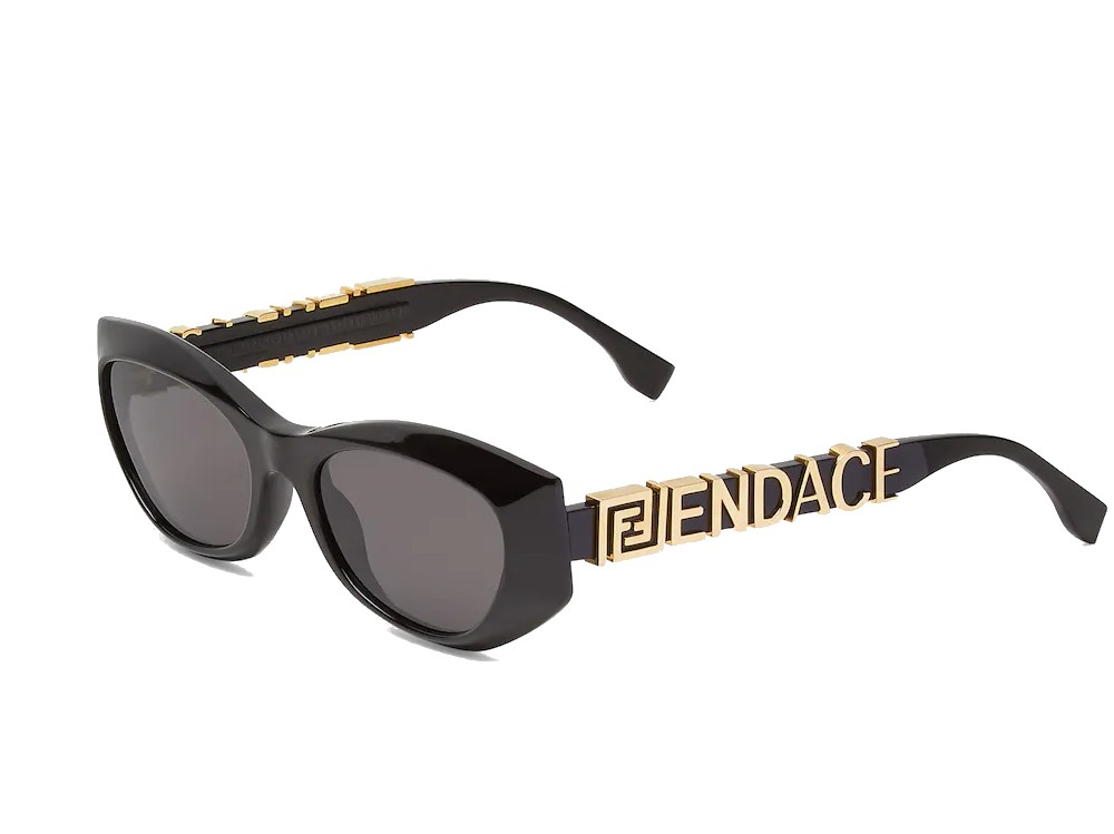 fendi versace OK