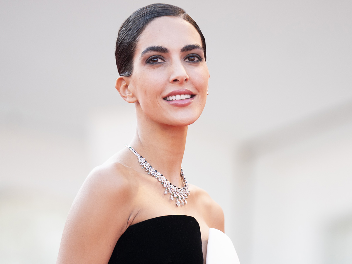 festival-venezia-2022-tutti-migliori-beauty-look-red-carpet-star-03