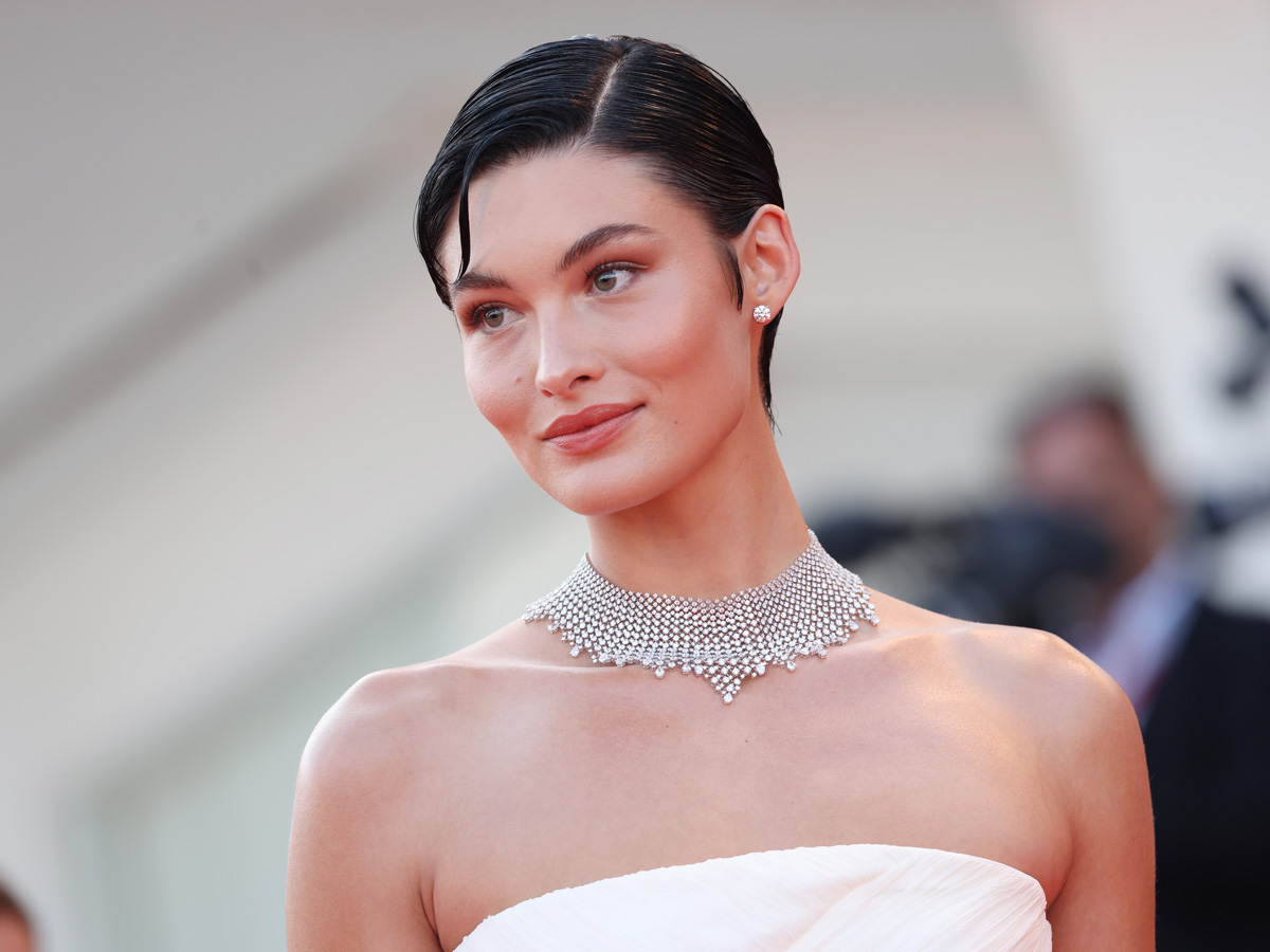 festival-venezia-2022-tutti-migliori-beauty-look-red-carpet-star-08