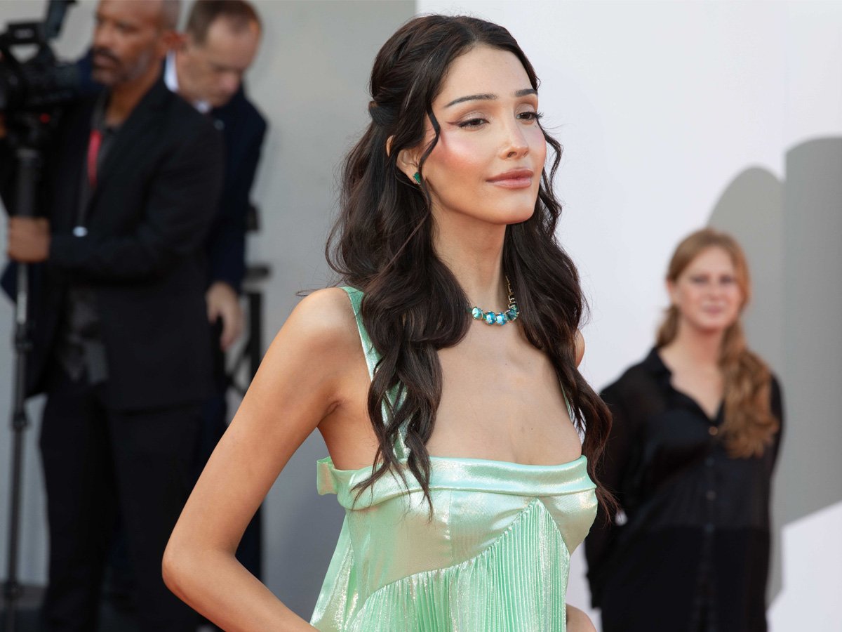 festival-venezia-2022-tutti-migliori-beauty-look-red-carpet-star-13