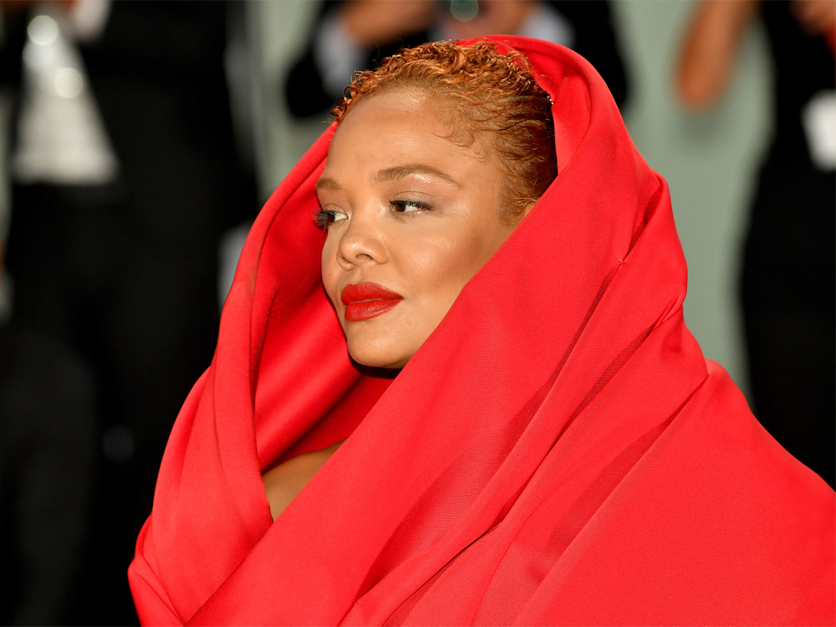 festival-venezia-2022-tutti-migliori-beauty-look-red-carpet-star-17