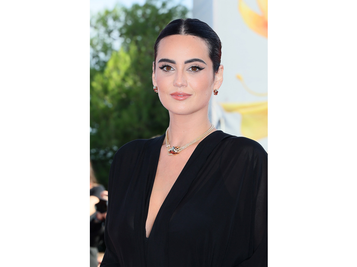 festival-venezia-2022-tutti-migliori-beauty-look-red-carpet-star-18