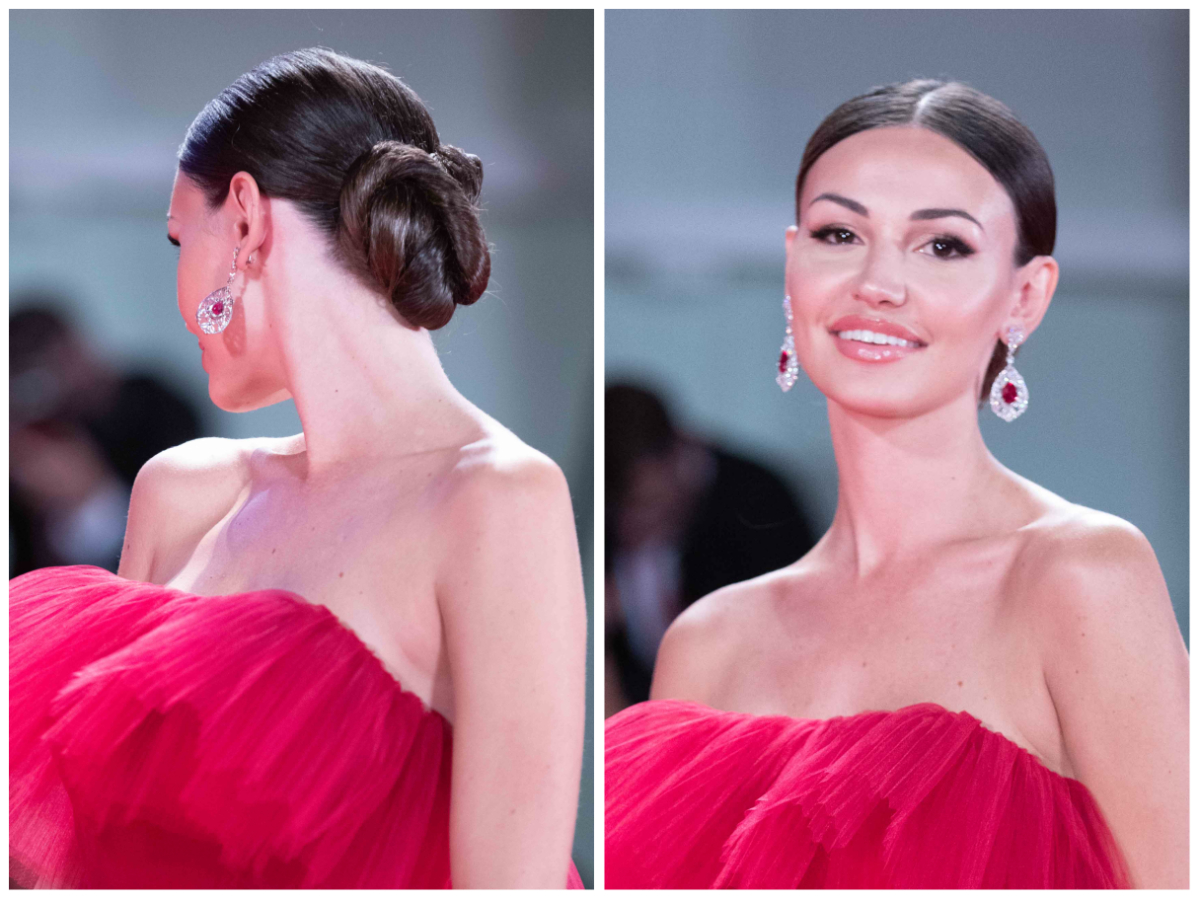 festival-venezia-2022-tutti-migliori-beauty-look-red-carpet-star-19