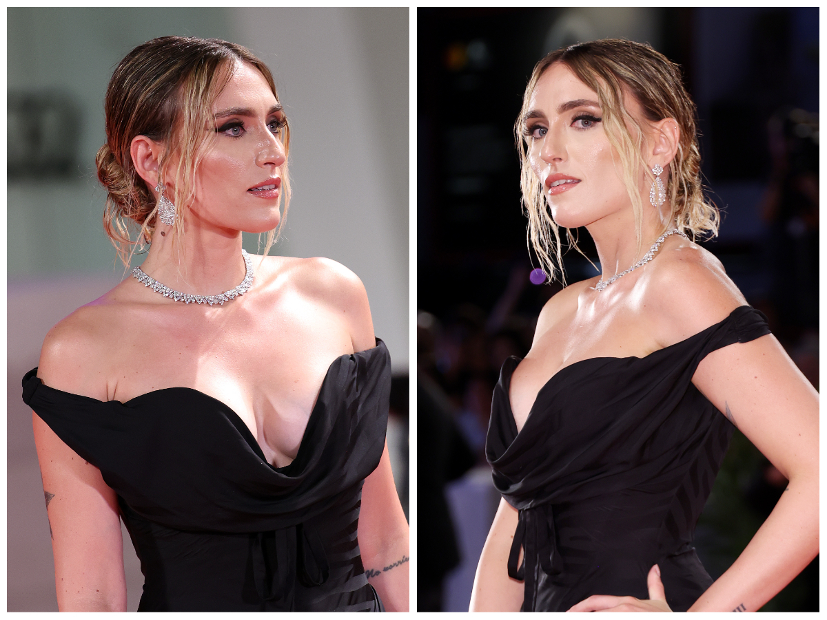 festival-venezia-2022-tutti-migliori-beauty-look-red-carpet-star-21