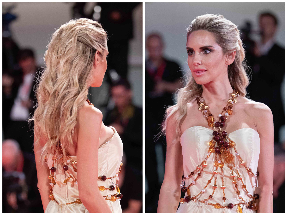 festival-venezia-2022-tutti-migliori-beauty-look-red-carpet-star-22