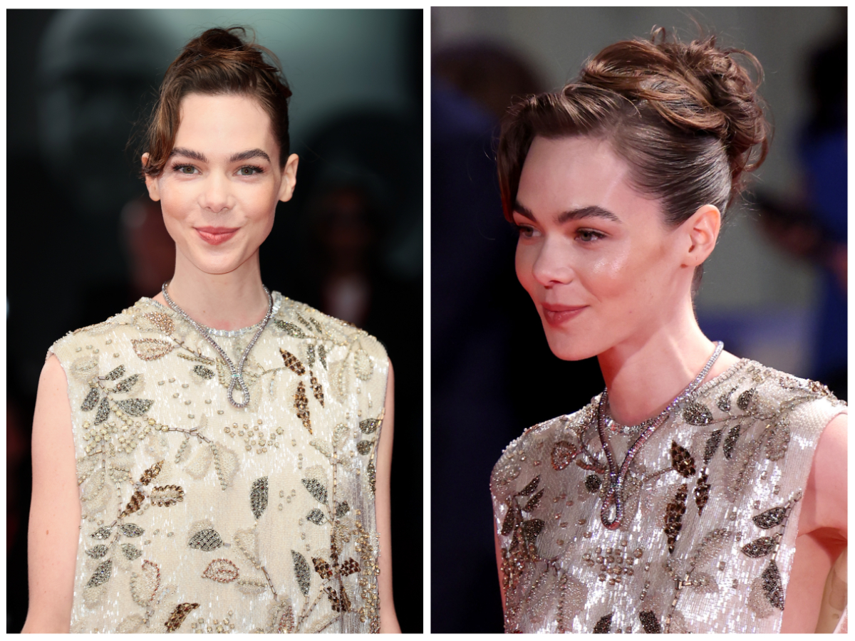 festival-venezia-2022-tutti-migliori-beauty-look-red-carpet-star-23