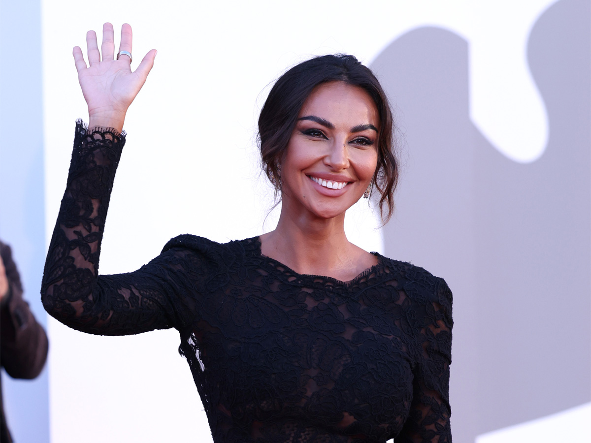 festival-venezia-2022-tutti-migliori-beauty-look-red-carpet-star-27