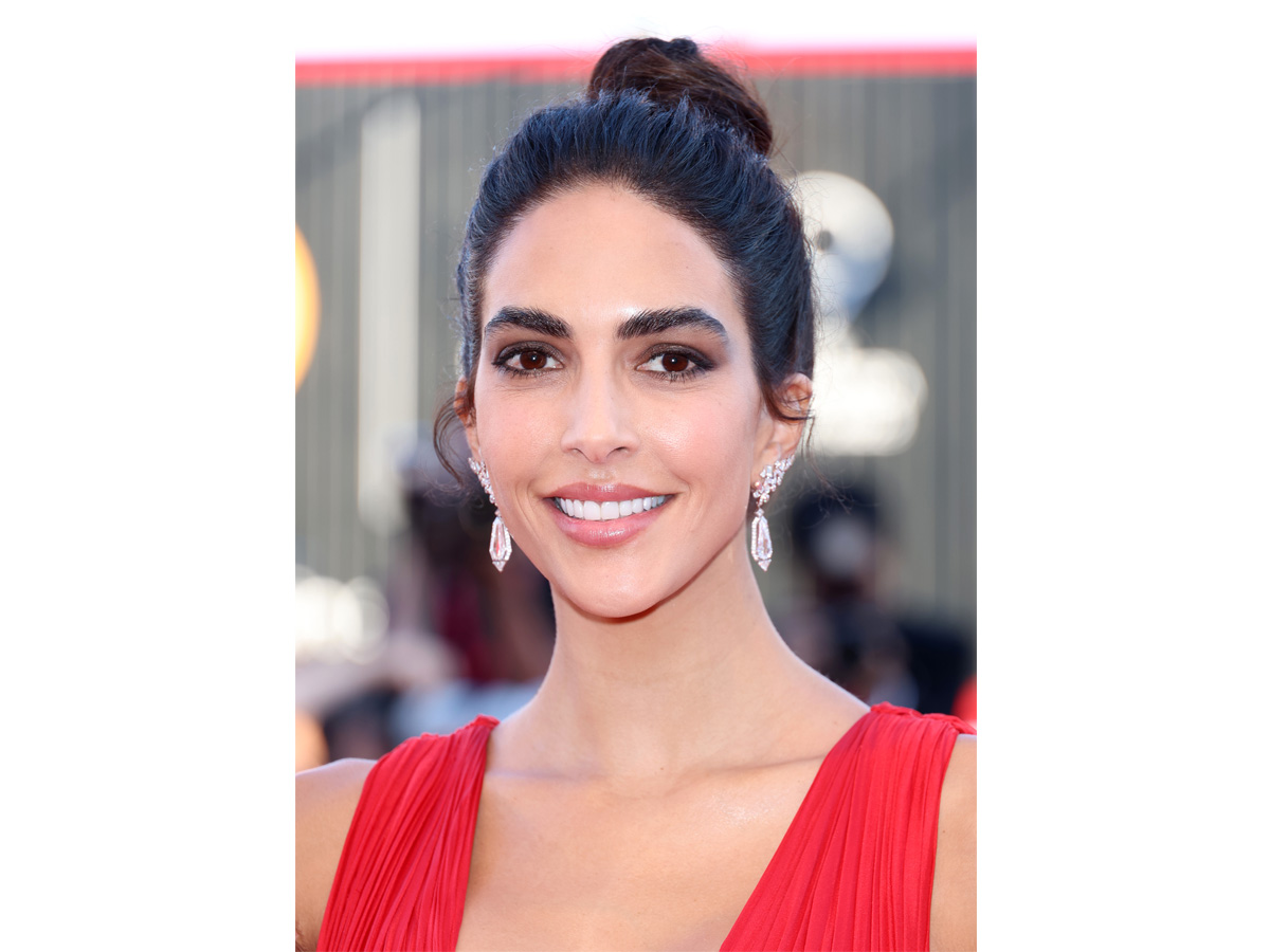festival-venezia-2022-tutti-migliori-beauty-look-red-carpet-star-28