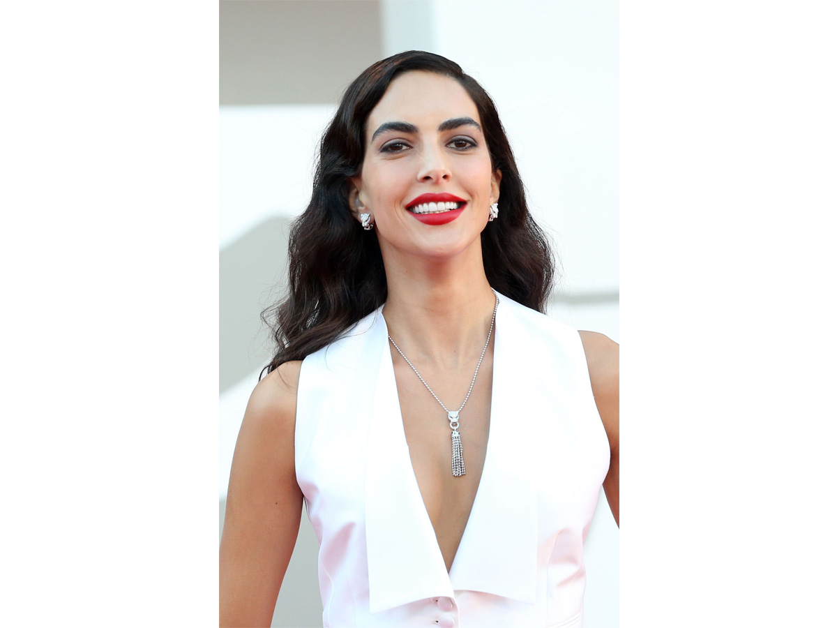 festival-venezia-2022-tutti-migliori-beauty-look-red-carpet-star-39