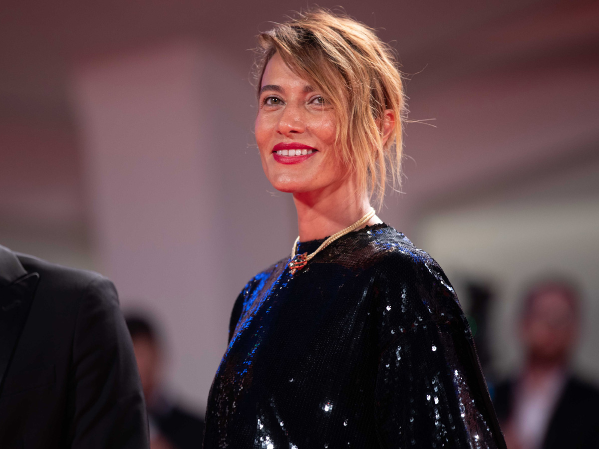 festival-venezia-2022-tutti-migliori-beauty-look-red-carpet-star-47