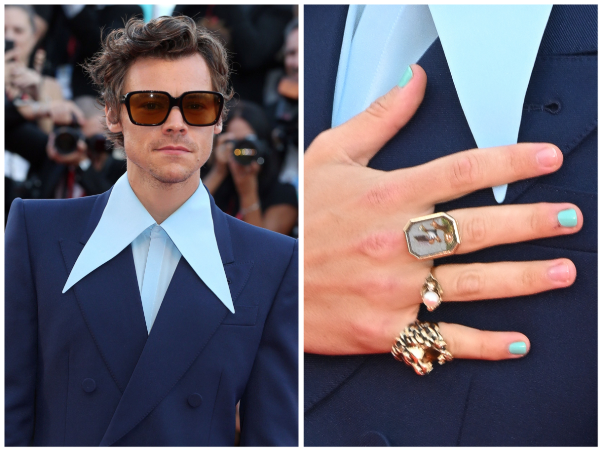 festival-venezia-2022-tutti-migliori-beauty-look-red-carpet-star-58