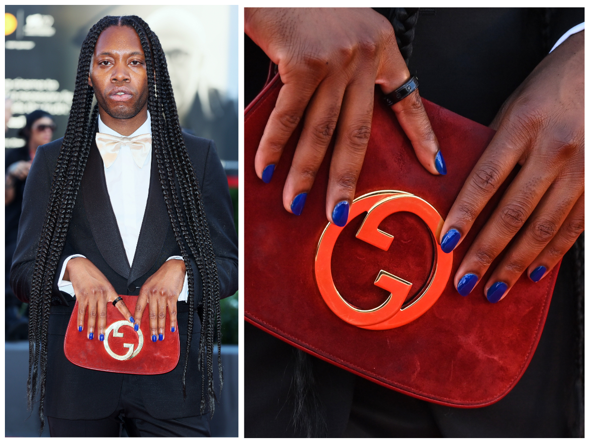 festival-venezia-2022-tutti-migliori-beauty-look-red-carpet-star-59