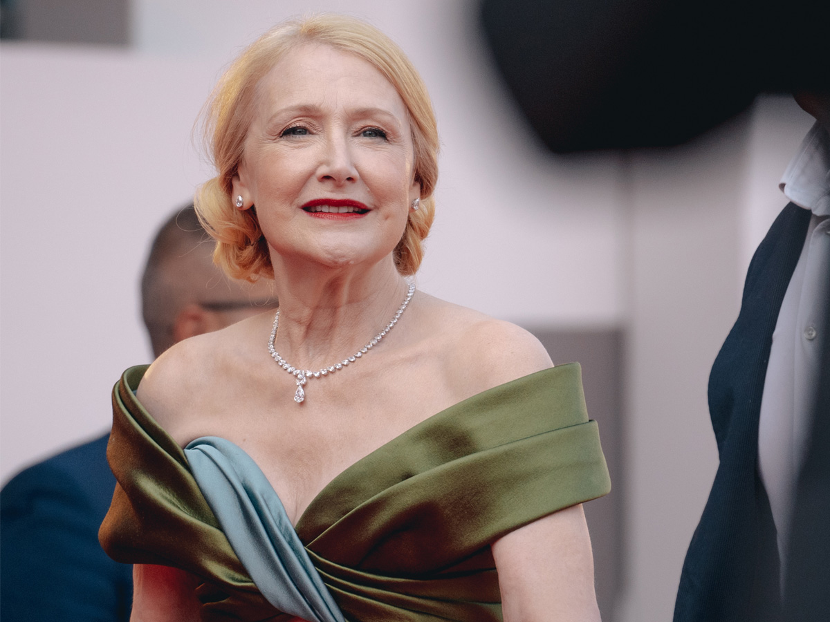 festival-venezia-2022-tutti-migliori-beauty-look-red-carpet-star-61