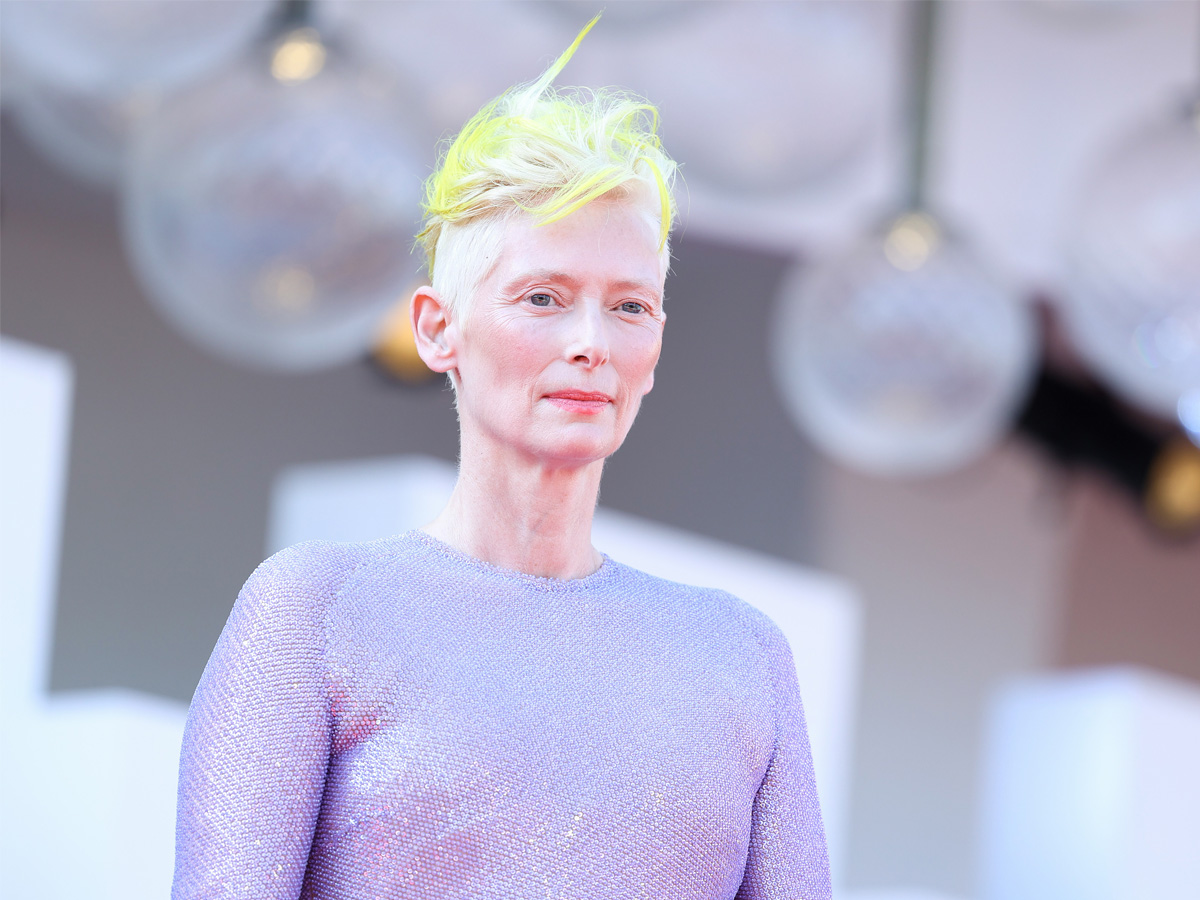 festival-venezia-2022-tutti-migliori-beauty-look-red-carpet-star-62