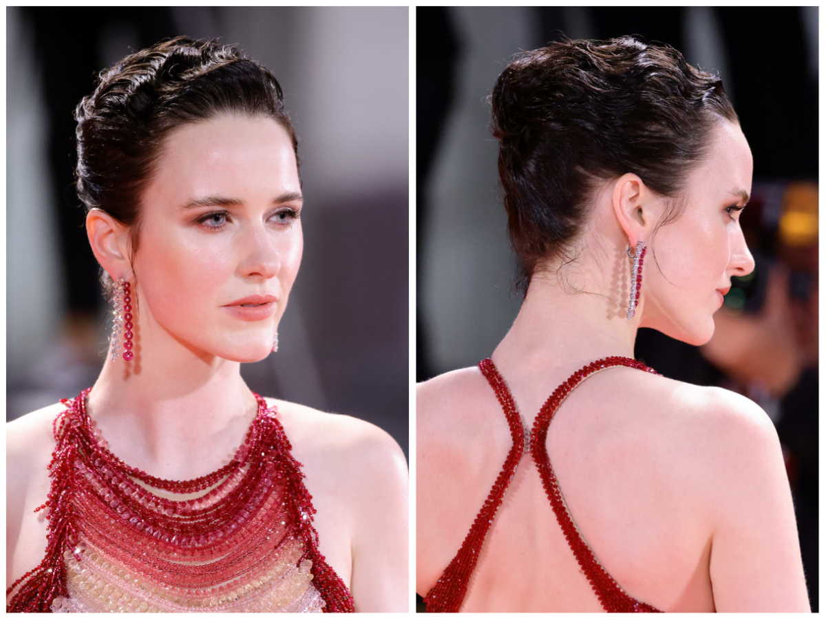 festival-venezia-2022-tutti-migliori-beauty-look-red-carpet-star-64