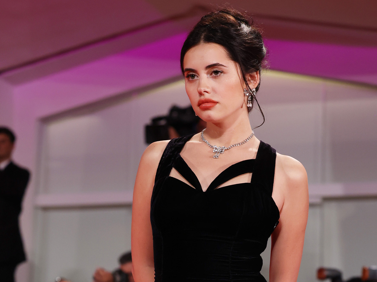 festival-venezia-2022-tutti-migliori-beauty-look-red-carpet-star-68